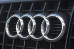 Audi Q5 TDI Quattro 2013 года (NA)